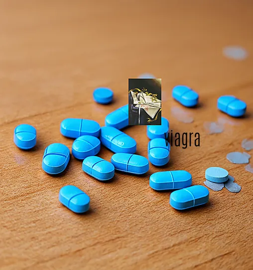 Venta de viagra online sin receta